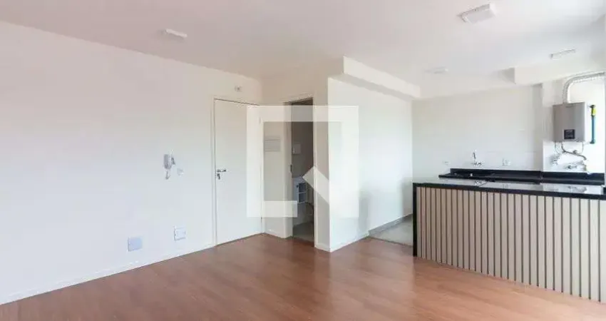 Apartamento para aluguel - vila yolanda, 1 quarto,  43 m² - osasco