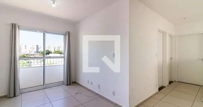 Apartamento para aluguel - barra funda, 2 quartos,  51 m² - são paulo