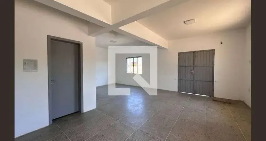 Casa para aluguel - são miguel, 4 quartos, 300 m² - são leopoldo