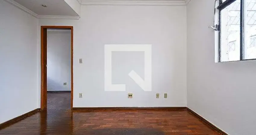 Apartamento para aluguel - sagrada família, 3 quartos, 79 m² - belo horizonte