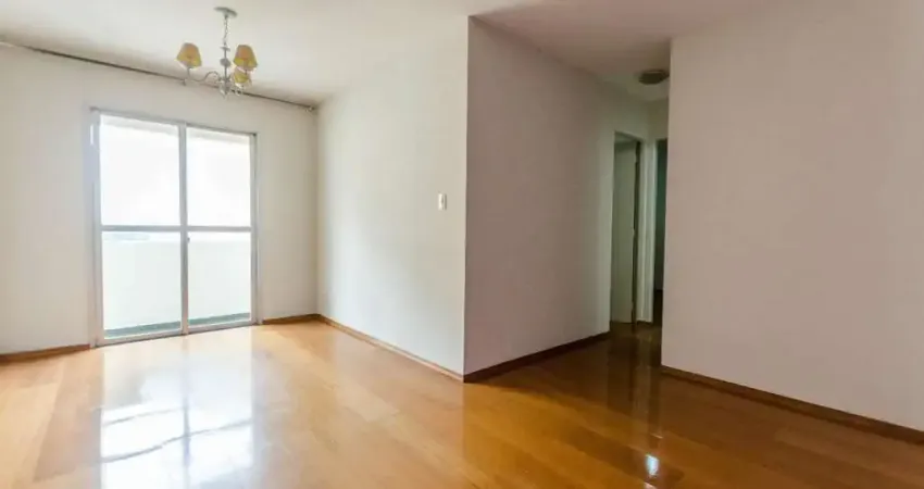 Apartamento com 2 quartos para alugar na Avenida Manoel Pedro Pimentel, Centro, Osasco