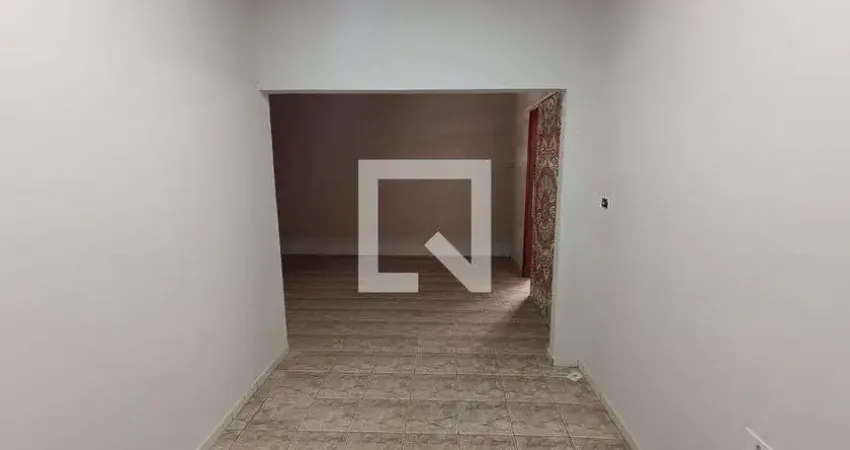 Casa para aluguel - vila esperança, 3 quartos, 270 m² - sorocaba