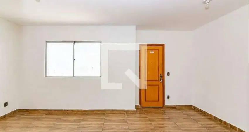 Apartamento para aluguel - estoril , 3 quartos, 60 m² - belo horizonte