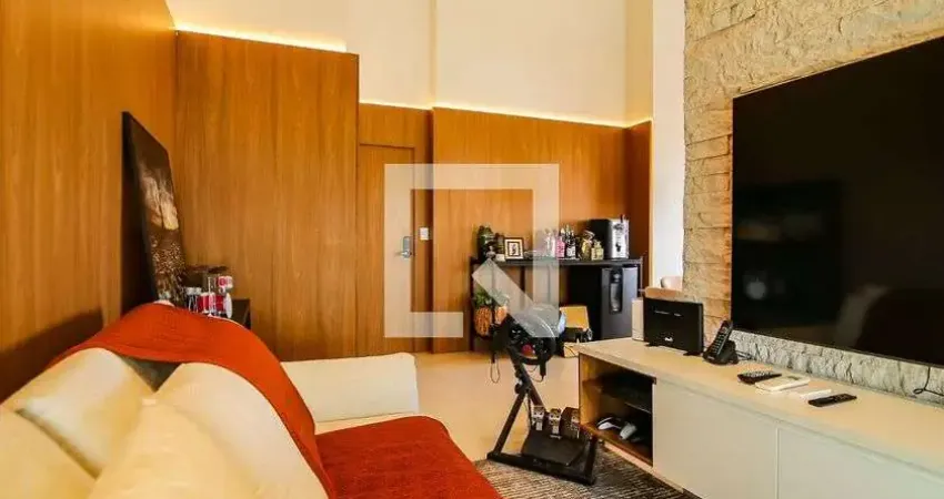 Cobertura para aluguel - jardim pau preto, 3 quartos, 167 m² - indaiatuba