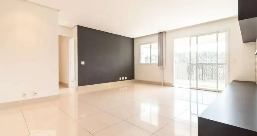 Apartamento para aluguel - alphaville, 2 quartos, 94 m² - santana de parnaíba