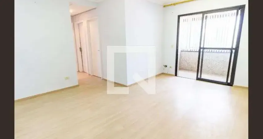 Apartamento para aluguel - mooca, 3 quartos, 72 m² - são paulo