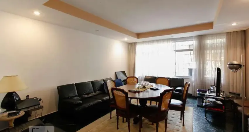 Casa para aluguel - planalto paulista, 3 quartos,  300 m² - são paulo