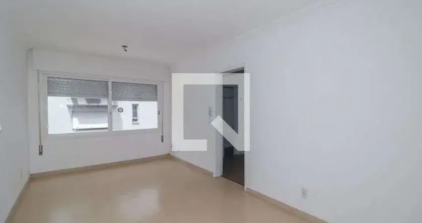 Apartamento para aluguel - moinhos de vento, 1 quarto, 71 m² - porto alegre