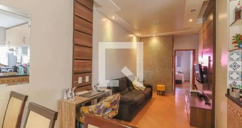 Casa com 3 quartos para alugar na Rua Ana Mendes Pereira Nogueira, Medeiros, Jundiaí