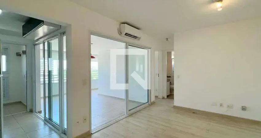 Apartamento para aluguel - pinheiros, 2 quartos, 72 m² - são paulo