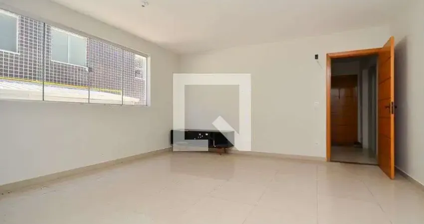 Apartamento para aluguel - fernão dias, 3 quartos, 112 m² - belo horizonte