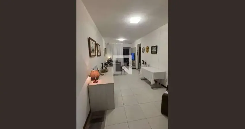 Apartamento para aluguel - campinas, 2 quartos, 87 m² - são josé