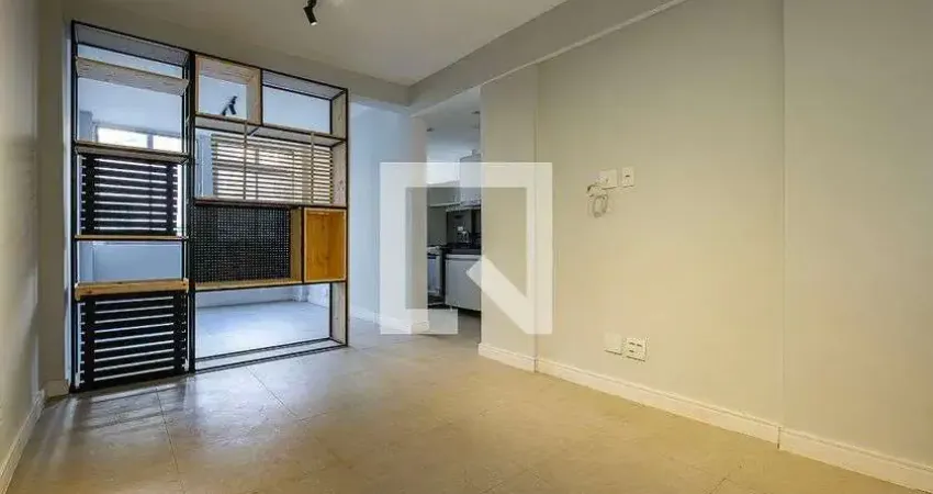 Kitnet / stúdio para aluguel - paraíso, 1 quarto, 56 m² - são paulo