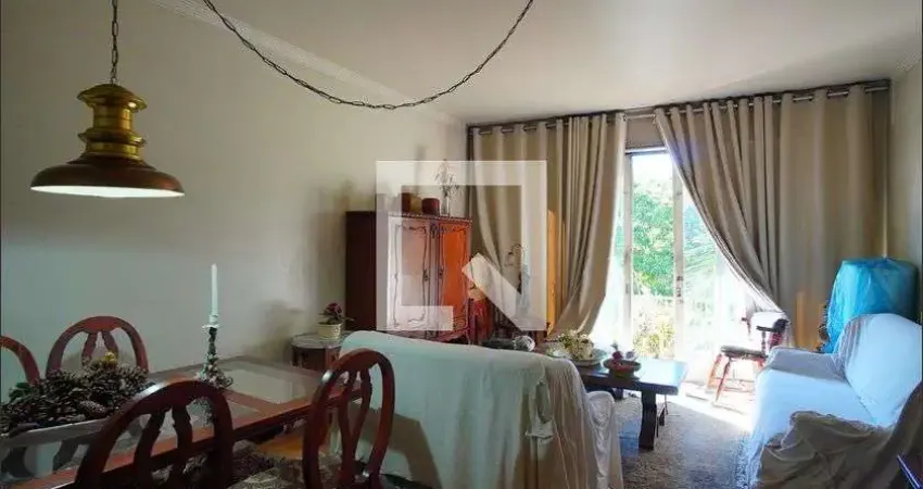 Apartamento para aluguel - petrópolis, 4 quartos, 130 m² - porto alegre