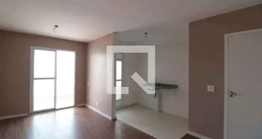 Apartamento para aluguel - mooca, 2 quartos,  52 m² - são paulo
