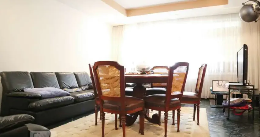 Casa para aluguel - planalto paulista, 3 quartos,  299 m² - são paulo