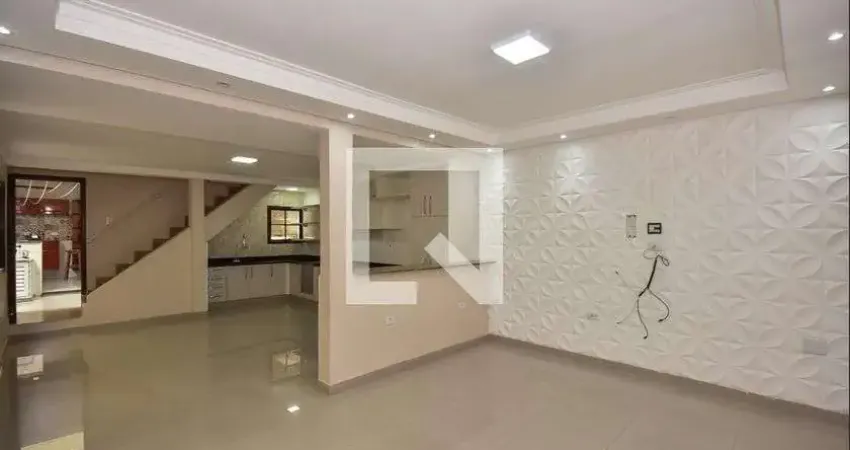 Casa para aluguel - parque esmeralda, 3 quartos, 193 m² - são paulo