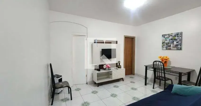 Apartamento para aluguel - barra, 2 quartos,  75 m² - salvador