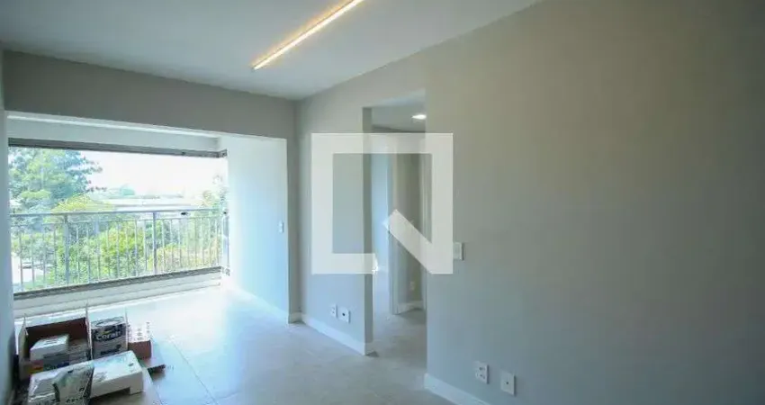 Apartamento para aluguel - mooca, 2 quartos, 55 m² - são paulo