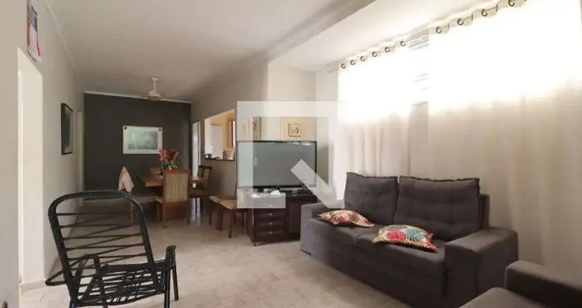 Casa para aluguel - jardim paulista, 3 quartos,  350 m² - ribeirão preto