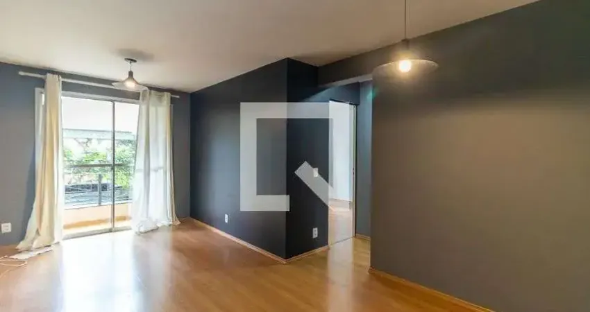 Apartamento para aluguel - pinheiros, 2 quartos,  77 m² - são paulo