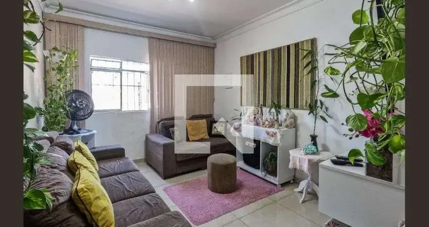 Casa para aluguel - freguesia do ó, 2 quartos, 180 m² - são paulo