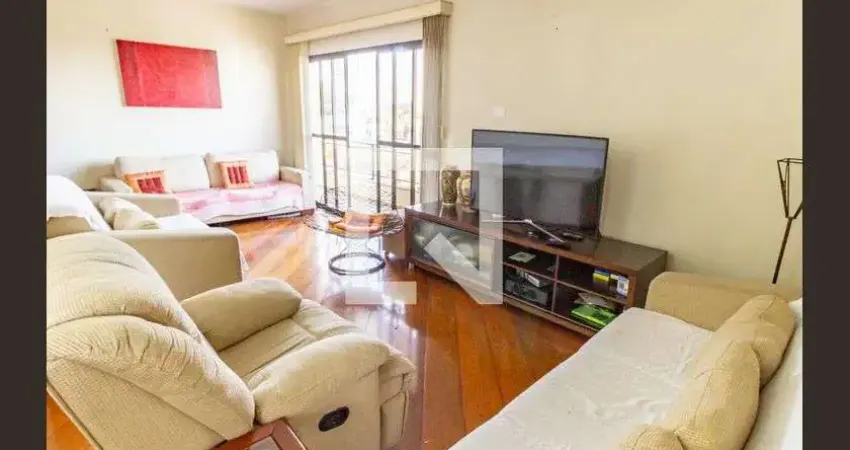Apartamento para aluguel - mooca, 4 quartos, 160 m² - são paulo