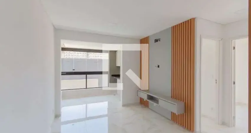 Apartamento para aluguel - ipiranga, 2 quartos, 63 m² - são paulo