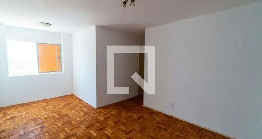 Apartamento para aluguel - saúde, 2 quartos,  67 m² - são paulo