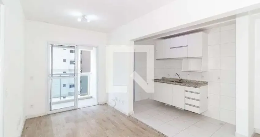 Apartamento para aluguel - barra funda, 1 quarto, 48 m² - são paulo