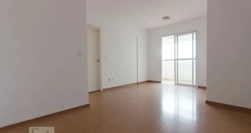 Apartamento para aluguel - barra funda, 3 quartos, 74 m² - são paulo