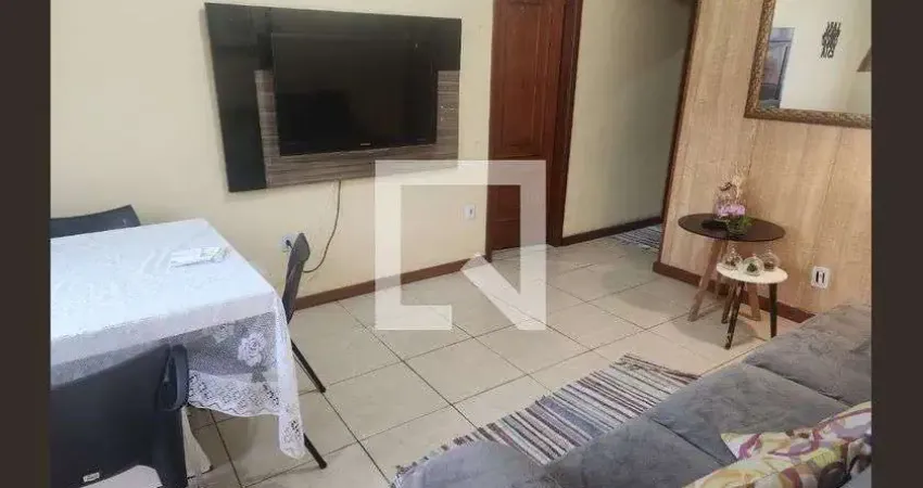 Casa para aluguel - cascadura, 3 quartos, 220 m² - rio de janeiro