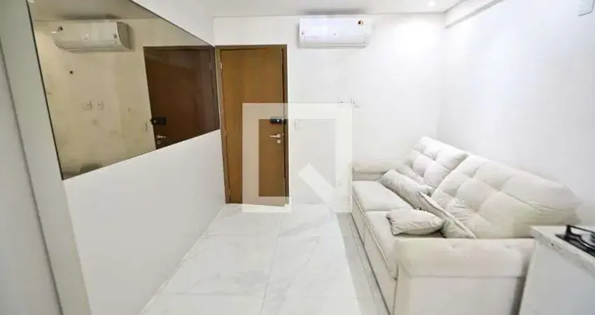 Apartamento para aluguel - jardim goiás, 1 quarto, 52 m² - goiânia