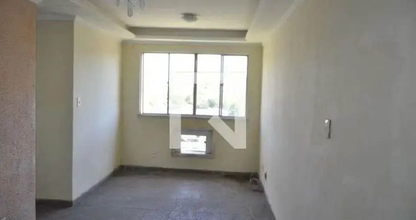 Apartamento para aluguel - pilares, 2 quartos, 60 m² - rio de janeiro