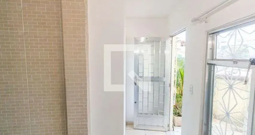 Kitnet / stúdio para aluguel - oswaldo cruz, 1 quarto,  35 m² - rio de janeiro