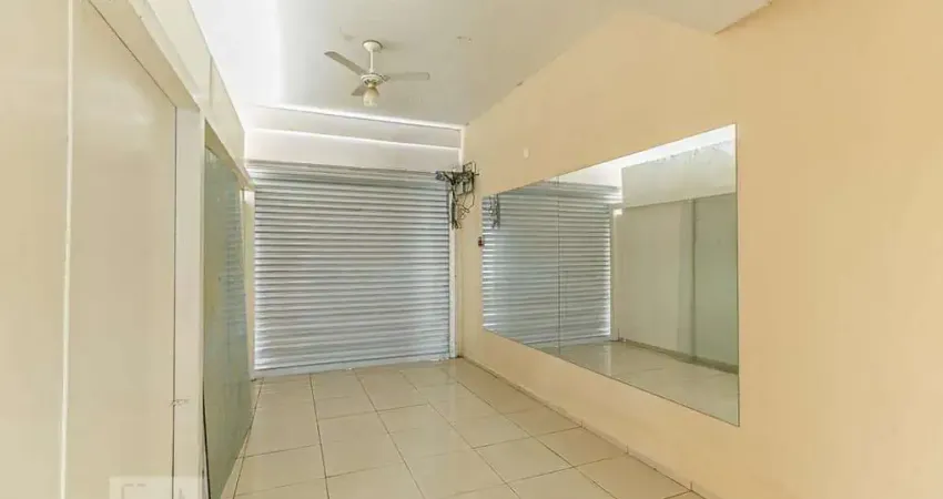 Casa para aluguel - partenon, 4 quartos,  120 m² - porto alegre