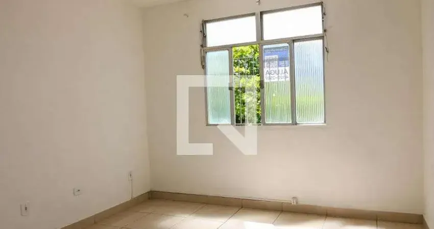Apartamento para aluguel - pilares, 2 quartos, 56 m² - rio de janeiro