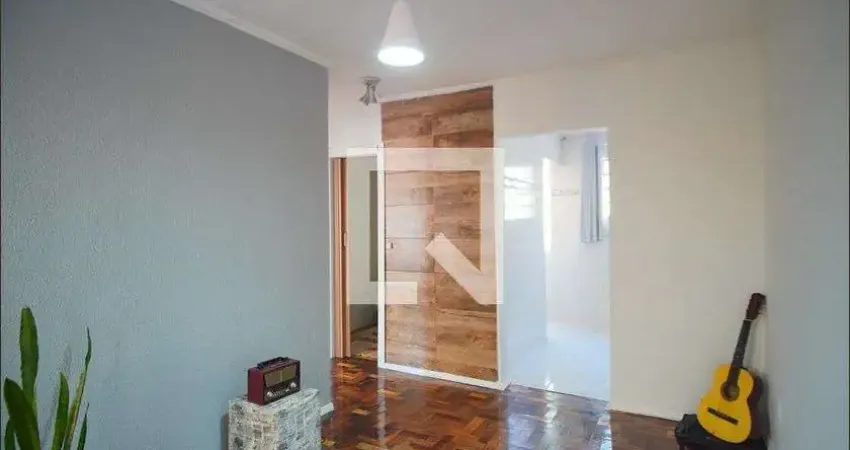 Apartamento para aluguel - humaitá, 2 quartos, 70 m² - porto alegre