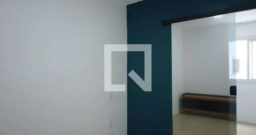 Apartamento para aluguel - conjunto residencial jose bonifacio, 1 quarto, 26 m² - são paulo