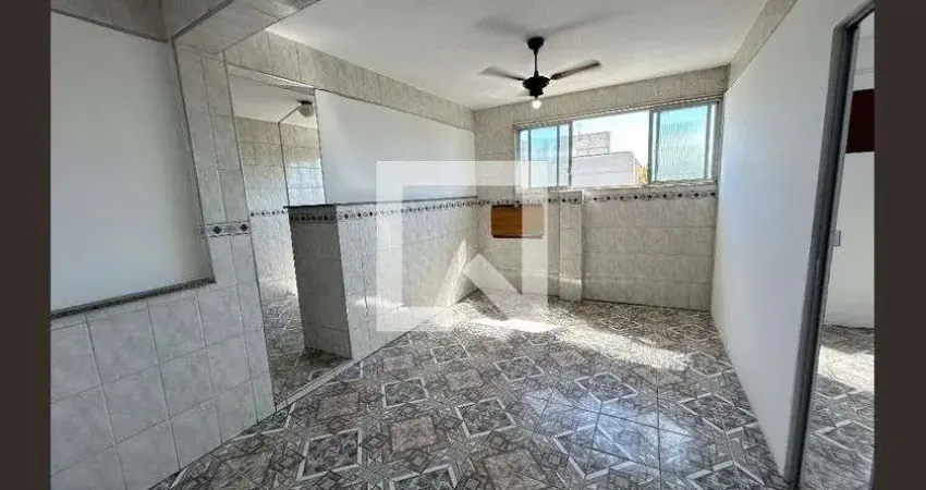 Apartamento para aluguel - deodoro, 2 quartos, 75 m² - rio de janeiro