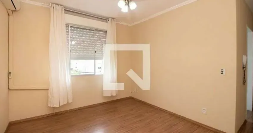 Apartamento para aluguel - alto petrópolis, 1 quarto, 43 m² - porto alegre