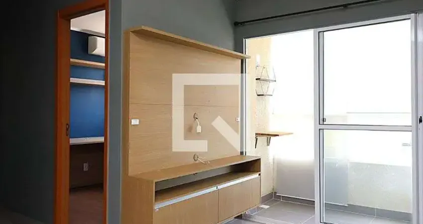 Apartamento para aluguel - rubem berta, 2 quartos, 55 m² - porto alegre