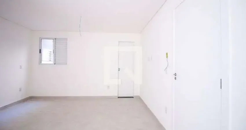 Kitnet / stúdio para aluguel - vila formosa, 1 quarto, 25 m² - são paulo