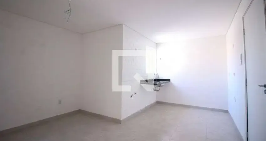 Kitnet / stúdio para aluguel - vila formosa, 1 quarto, 25 m² - são paulo