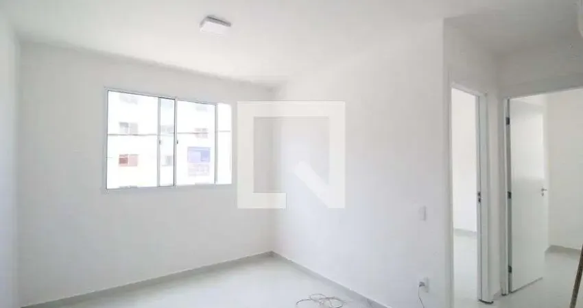 Apartamento para aluguel - taquara, 2 quartos, 83 m² - rio de janeiro