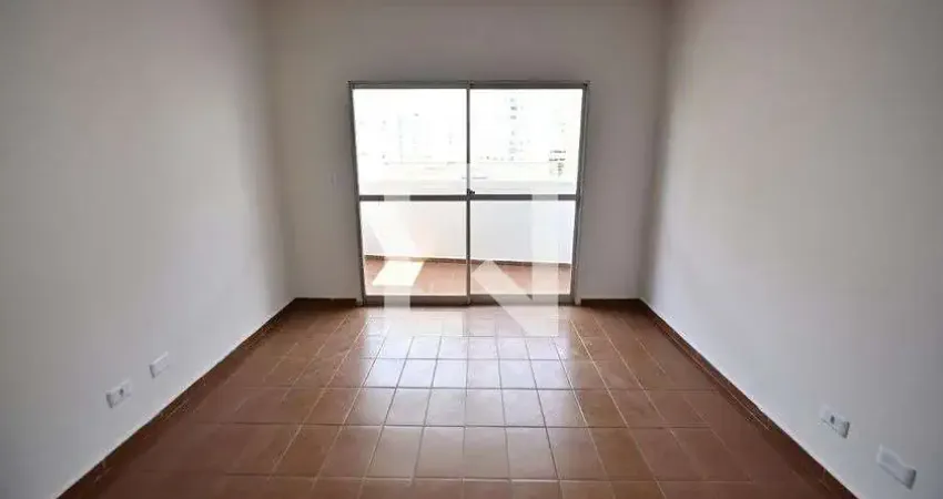 Apartamento para aluguel - setor central, 1 quarto,  50 m² - goiânia