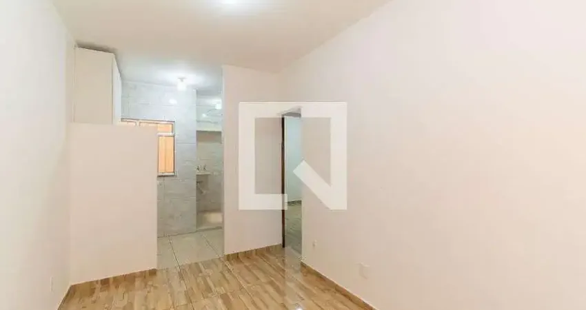 Apartamento para aluguel - vila formosa, 2 quartos, 57 m² - são paulo