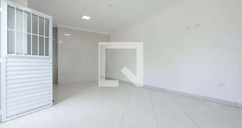 Casa para aluguel - jardim celia, 3 quartos, 100 m² - guarulhos