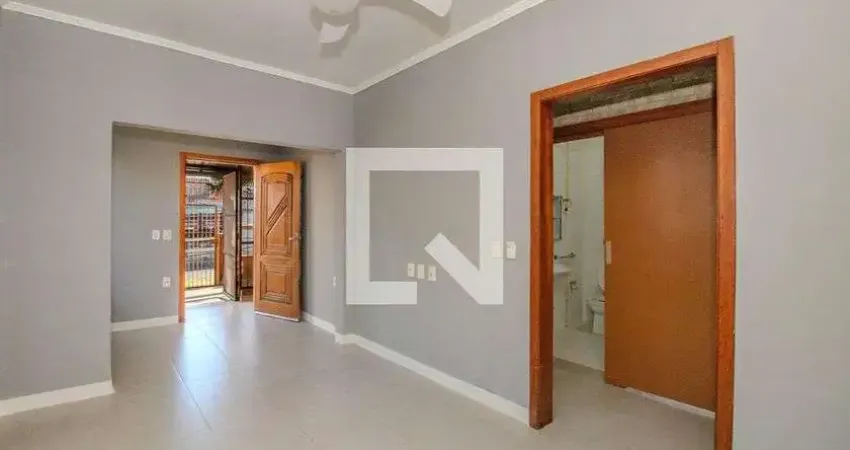 Apartamento para aluguel - navegantes, 2 quartos, 230 m² - porto alegre