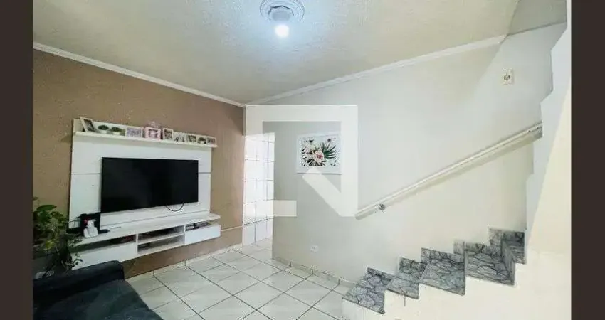 Casa para aluguel - jardim palmira, 1 quarto, 240 m² - guarulhos